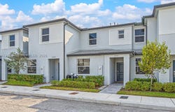 35703 SW 178th Pl, Homestead, FL 33034