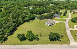 155 RS County Road 4261, Emory, TX 75440