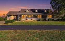 675 County Road 364, Thayer, MO 65791