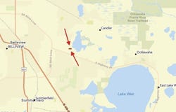 SE 92 Court, Bellview, FL 34420