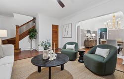 612 Hannah Avenue, Forest Park, IL 60130