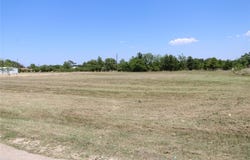 Shelley Lane, Clyde, TX 79510