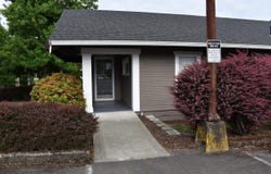 1806 4th Ave E, Olympia, WA 98506