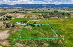 164 Sandia Circle, Bayfield, CO 81122