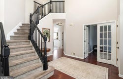 1 SOMERSET Court, ALLENTOWN, NJ 08501