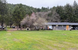 44244 Highway 36, Bridgeville, CA 95526