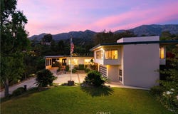 1001 Briarcliff, Monrovia, CA 91016