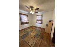 1004 S 25th St, Mount Vernon, IL 62864