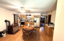 5996 County Road 654, Birch Tree, MO 65438