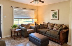 1701 W 2ND Street, SANFORD, FL 32771