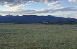 3829 Arange Peak Dr, Ashton, ID 83420