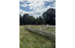 394 Snake Hill Road, Glocester, RI 02857