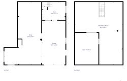 348 Glidden Ave, Priest River, ID 83856