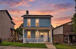 524 8th St, Irwin, PA 15642
