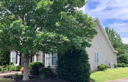 158 Heritage Place Road, Pendleton, SC 29670