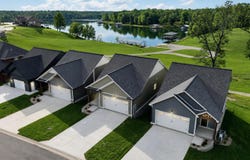 376 Moon Bay Drive, Kuttawa, KY 42055