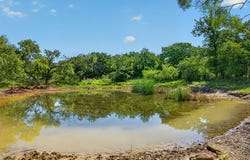 CR 144, Cisco, TX 76437