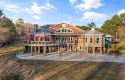246 County Road 251, Cullman, AL 35057