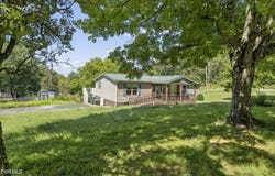 195 Hensley Loop, Jonesborough, TN 37659