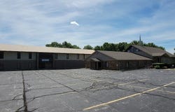 1311 E Valley Water Mill Road, Springfield, MO 65803