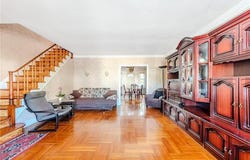 1886 Gerritsen Avenue, Brooklyn, NY 11229