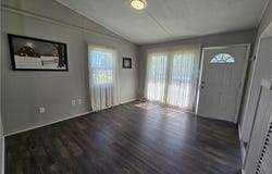 169 Boston Avenue, Elyria, OH 44035