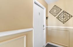 210 Double Eagle Dr., Myrtle Beach, SC 29575