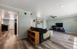 1203 E 27th Ave., Kennewick, WA 99337