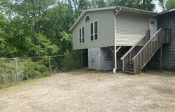 416 Turkey Trail, Clarks Hill, SC 29821