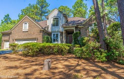 11 Squires Lane, Pinehurst, NC 28374