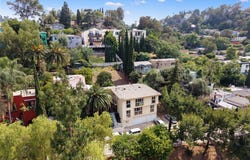 2575 Riverside Terrace, Los Angeles, CA 90039