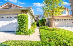 19602 Eagle Ridge Lane, Porter Ranch, CA 91326