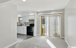 13006 S 24th Circle, Bellevue, NE 68123