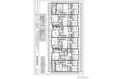 1370 Hidden Brook Drive, Rexburg, ID 83440