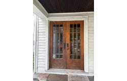 249 Manning Boulevard, Albany, NY 12206