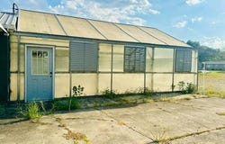 505 E Tampa Dr., Robinson, IL 62454