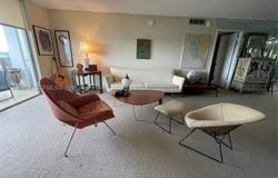 6039 Collins Ave, Miami Beach, FL 33140