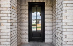 324 Wells Drive, Hernando, MS 38632