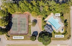 49 Thornhill Circle, Jefferson, GA 30549