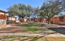 2600 Ivanhoe Lane, Abilene, TX 79605