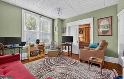 325 PARK Avenue, HERSHEY, PA 17033