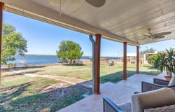 48 Poverty Point Cr, Abilene, TX 79601