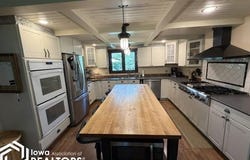 45 Four Winds Drive, Clear Lake, IA 50428