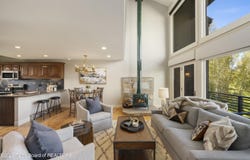 3100 S FALL CREEK Road, Wilson, WY 83014