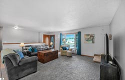 6279 Jeffrey Place, Grawn, MI 49637