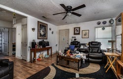 309 S Date St, Plainview, TX 79072