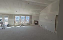 1897 Bellagio Drive, Ammon, ID 83401