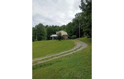 417 Clearview Drive, Hustonville, KY 40437