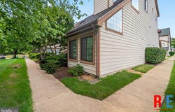 14009-D KORBA Place, LAUREL, MD 20707