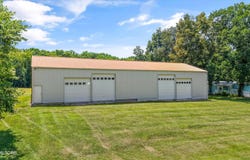 131 Burrville Rd, Sunbright, TN 37872